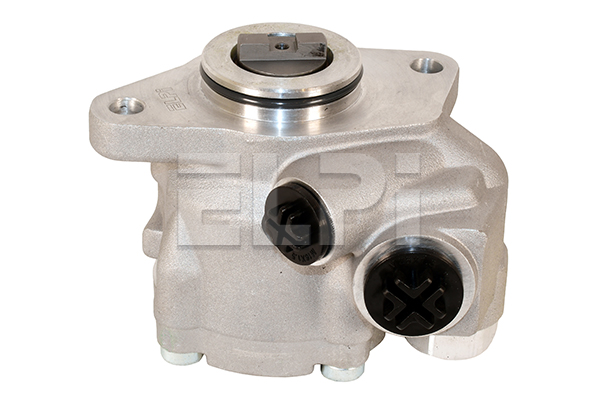 Pompa hidraulica, sistem de directie LP210 2854 ELPI